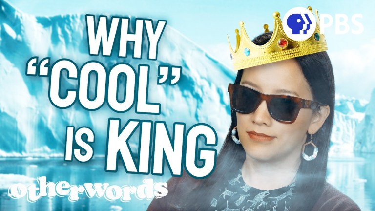 Staying Power of Cool