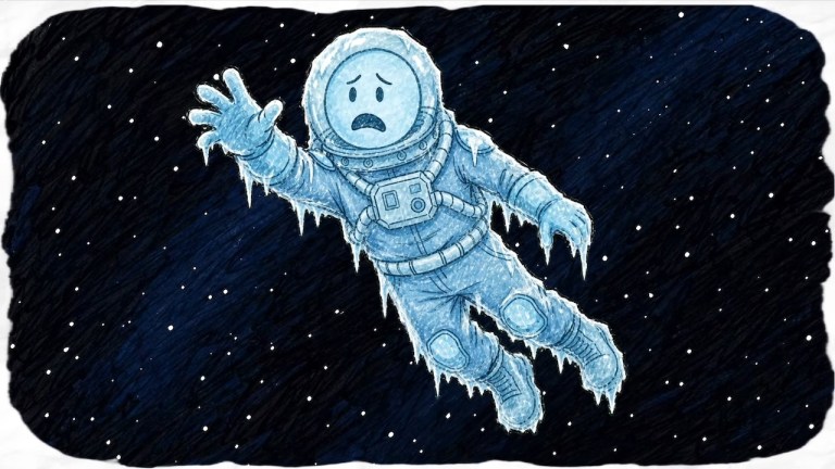 Extreme Universe Temperatures