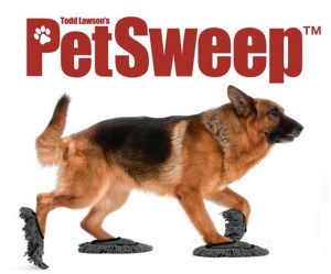 Pet Sweep