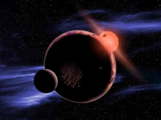 724904main_Red Dwarf planet cfa_4x3_946-710