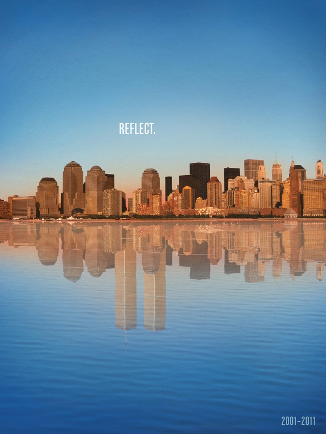 9-11-reflect