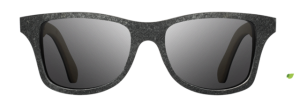 Stone Sunglasses