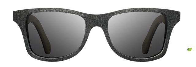 Stone Sunglasses