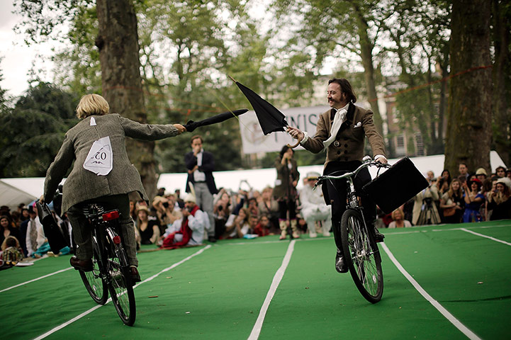 2012 Chap Olympiad