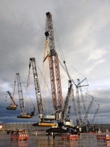 Crane lifting crane lifting crane lifting crane