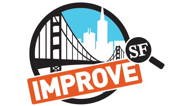 ImproveSF