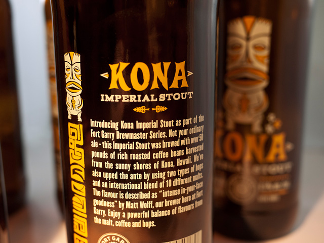 kona bottle cage