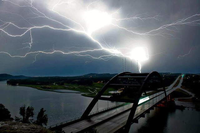 Pennybacker