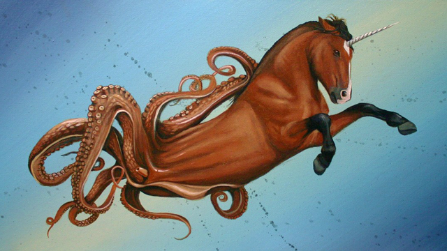 seahorse2