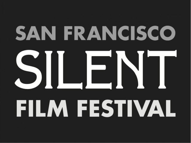 San Francisco Silent Film Festival