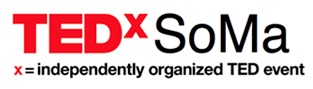 TEDxSoMA