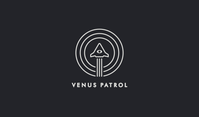 Venus Patrol