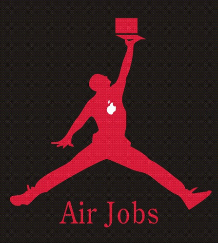 Air Jobs