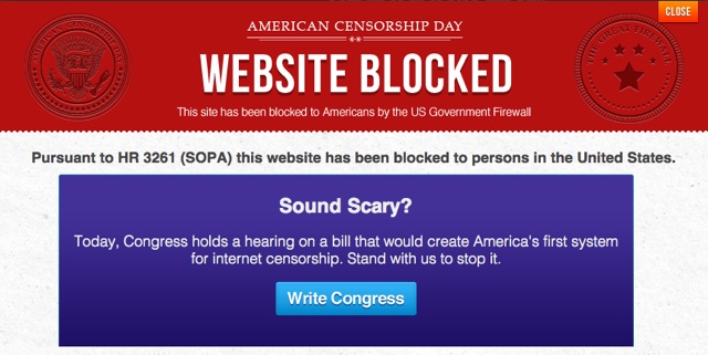 american-censorship