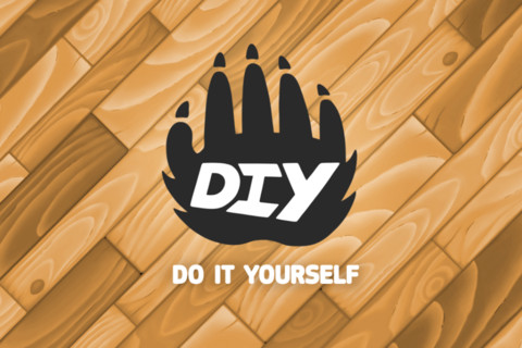 DIY