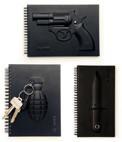 armed-notebook