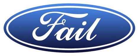 Fail