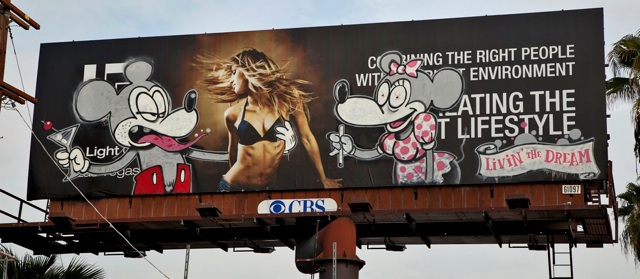 banksy-billboard