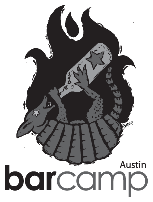 BarCamp Austin