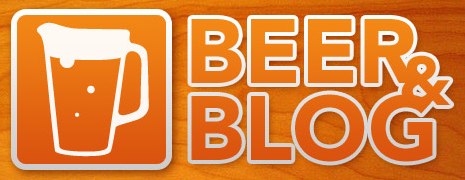 Beer & Blog