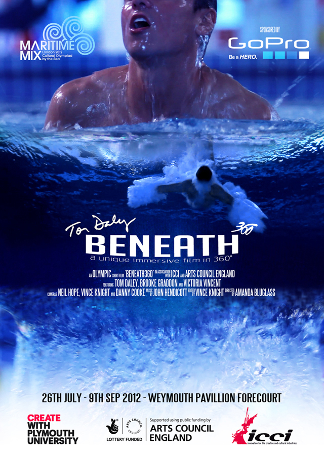 Beneath360