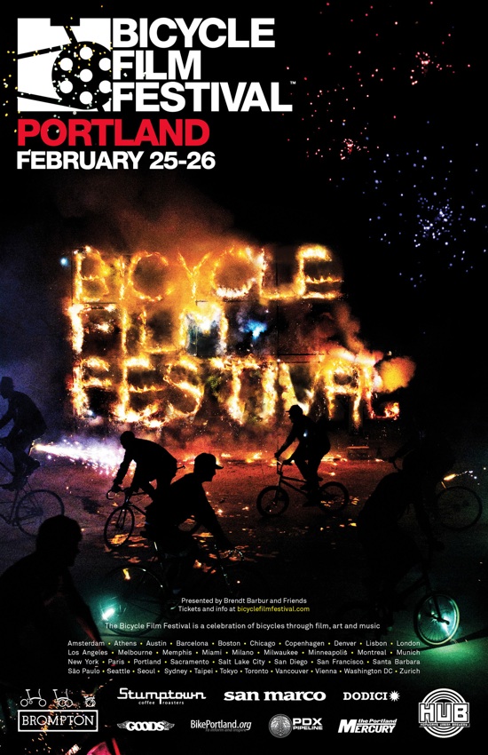 bicycle-film-festival