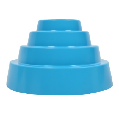 Something For Everybody, First New DEVO Album In 20 Years + New Blue ...