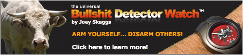 bullshit_detector.gif