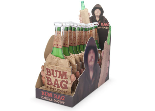 Bum Bag
