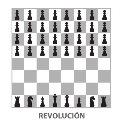 chess-revolution