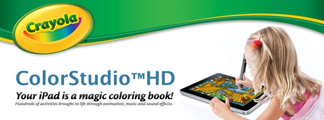 crayola-colorstudio