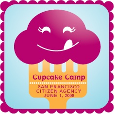CupcakeCamp