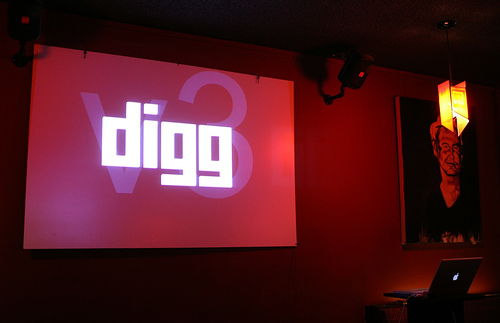 Digg v3