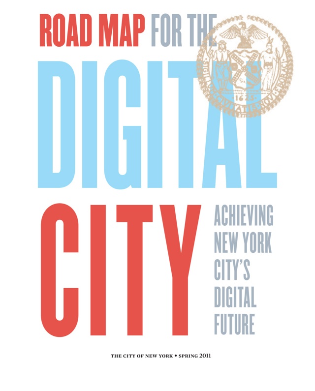 digital-city
