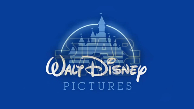 Disney Wars by Eclectic Method