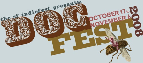 Docfest 2008