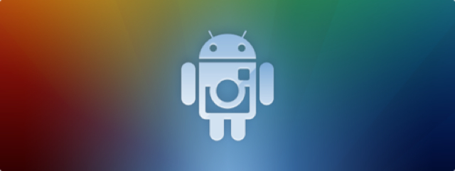 Instagram is Now Available for Android