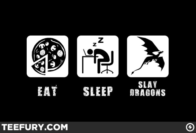 eat-sleep-slay-dragons
