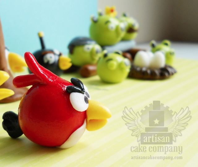 edible-angry-birds