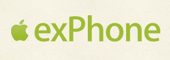 exPhone