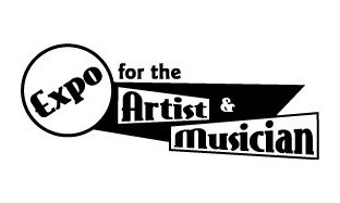 Expo for the Artist & Musician