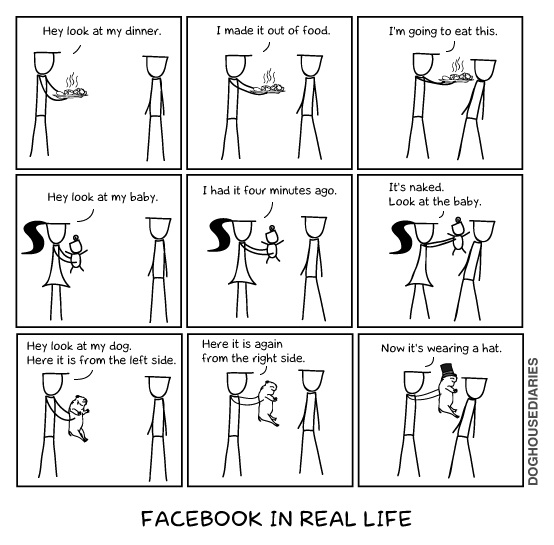 facebook-real-life