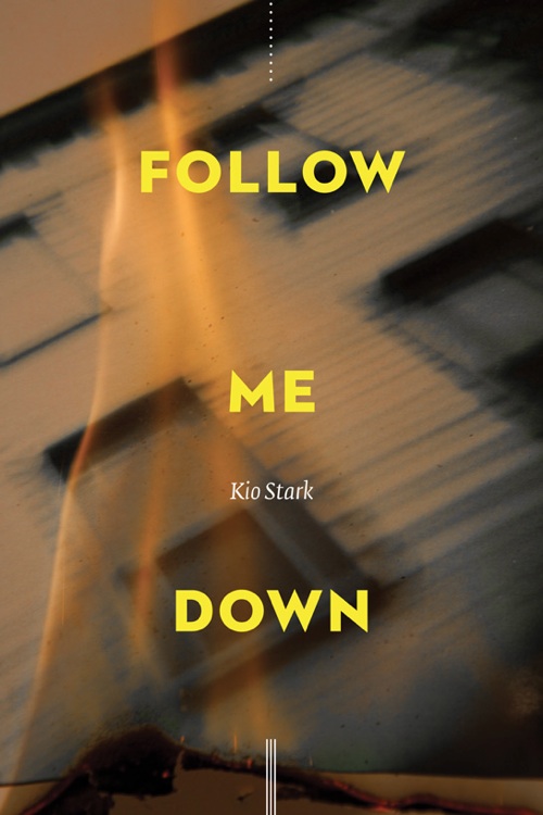 follow-me-down
