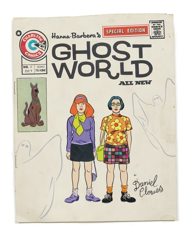 ghost-world