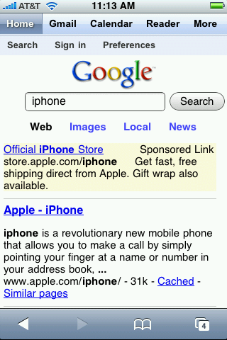 google-iphone.png