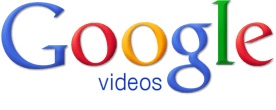 google-videos