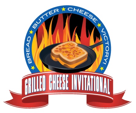 The 2nd Annual NorCal Regional Grilled Cheese Invitational