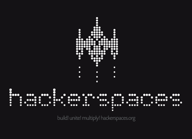 Hacker Spaces