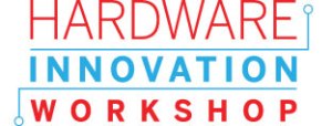 Hardware Innovation Workshop