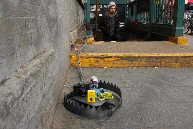 hipster-trap